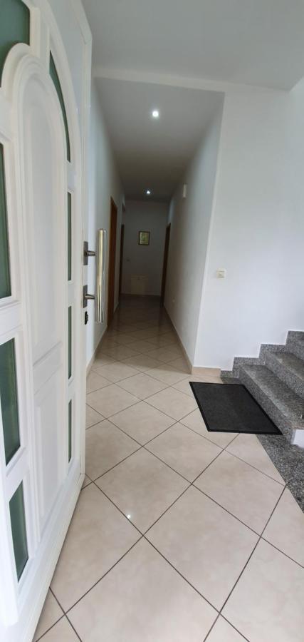 Sunny Apartments Zaton  Exterior foto